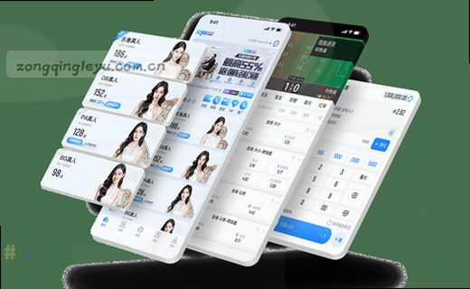 赛事资讯深度观察