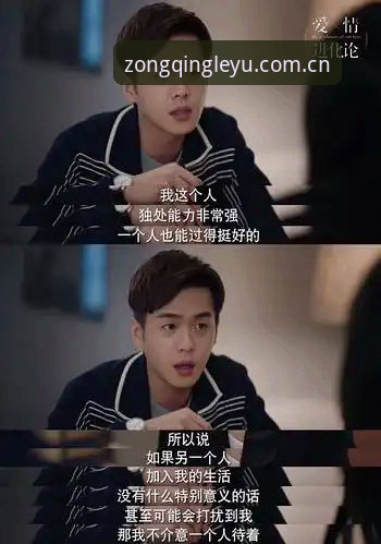 主张纵情此刻APP 5个你需要立即下载主张纵情此刻APP的理由