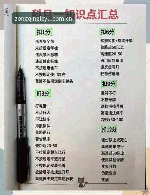 J1速度榜冷知识，教你看懂35km/h背后的实战密码