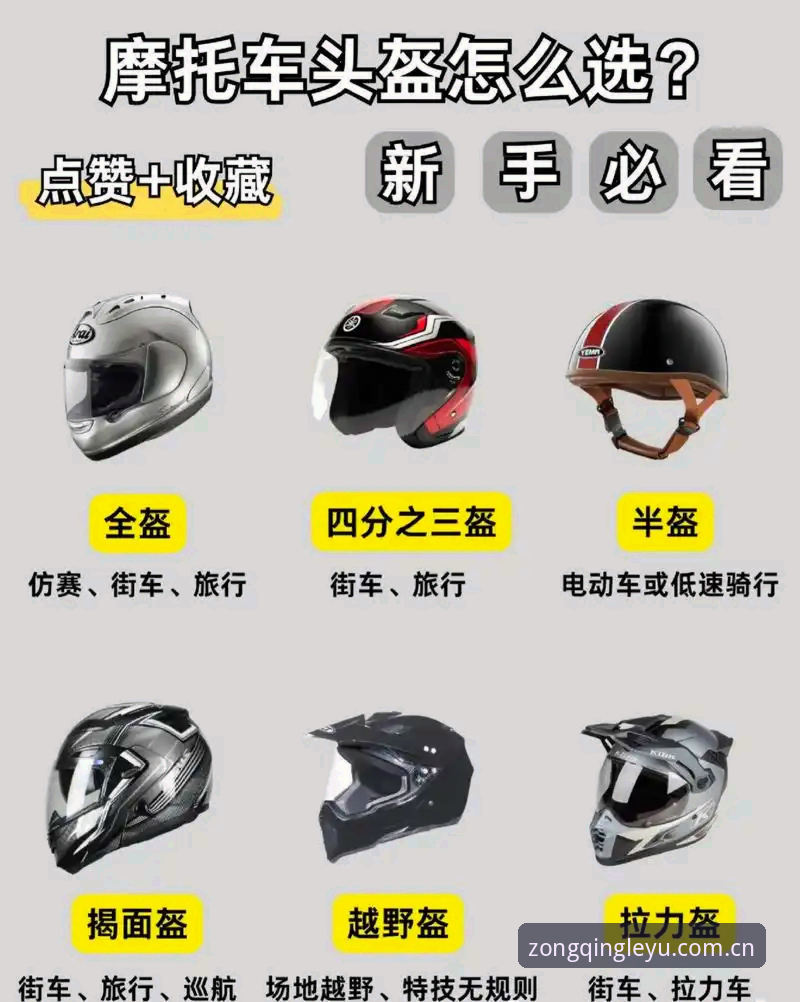 新手必看！一位老用户分享“主张纵情此刻登录入口手机版”的真实体验与操作心得