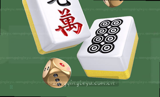 跨端流畅,体验一致
