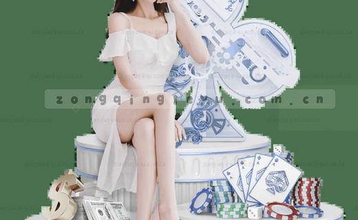 访问路径·快捷导航