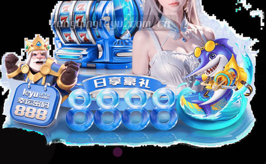 数据档案，岁月留痕